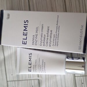 Elemis Papaya Enzyme Peel